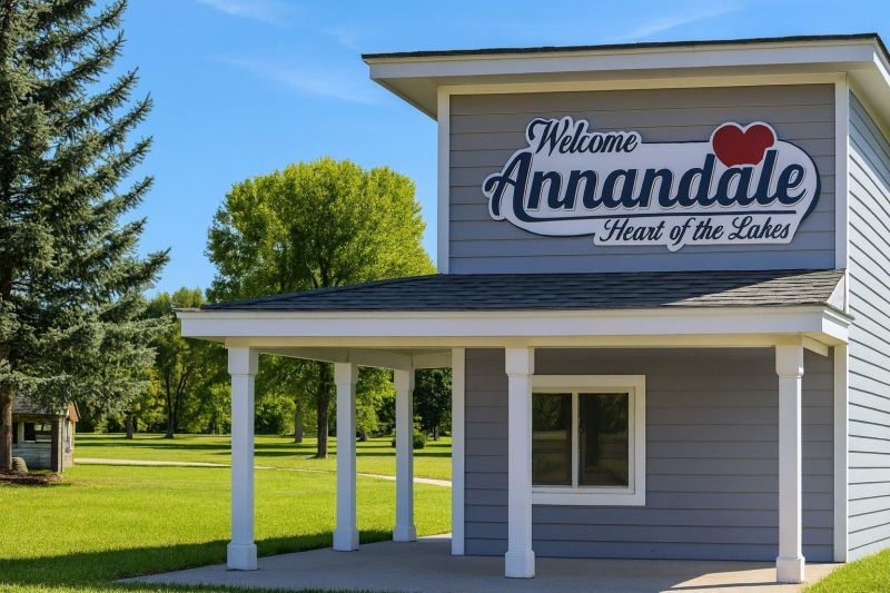 Best Bathroom Remodeling pros in Simi Valley, CA