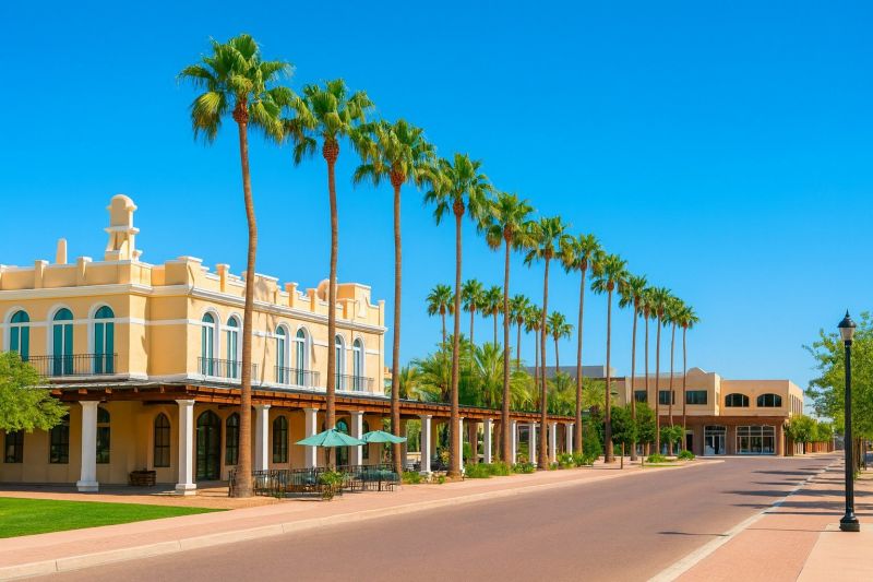 Best Bathroom Remodeling pros in Palmdale, CA