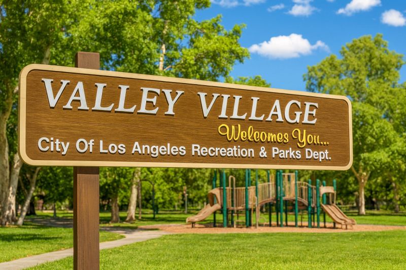 Best Bathroom Remodeling pros in Valley Village, CA